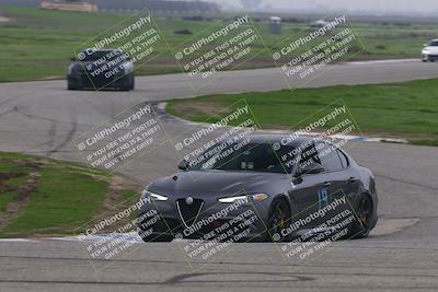 media/Jan-24-2026-Speed Ventures (Sat) [[516b58eadb]]/Purple/Session 2 (Off Ramp)/